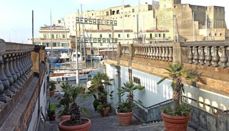 Napoli, “Scale Lucio Dalla” è l’iniziativa della città dedicata agli 80 anni dell’artista.