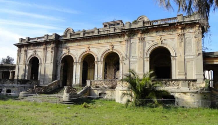 Livorno: Uffizi al Mare, allo studio un protocollo di intesa tra Comune di Livorno, Uffizi, Regione e Soprintendenza