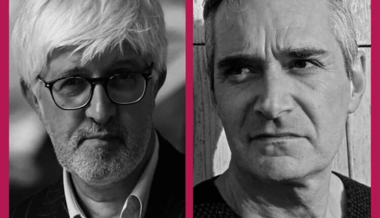 Milano: "Lo Zen e l'arte della manutenzione dei social" al Teatro Carcano