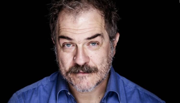 Milano: “Pojana e i suoi fratelli” di Andrea Pennacchi al Teatro Carcano