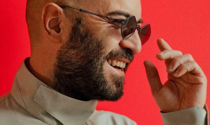 Milano: Torna "Le mie canzoni" con Giuliano Sangiorgi ed Ernesto Assante al Teatro Carcano