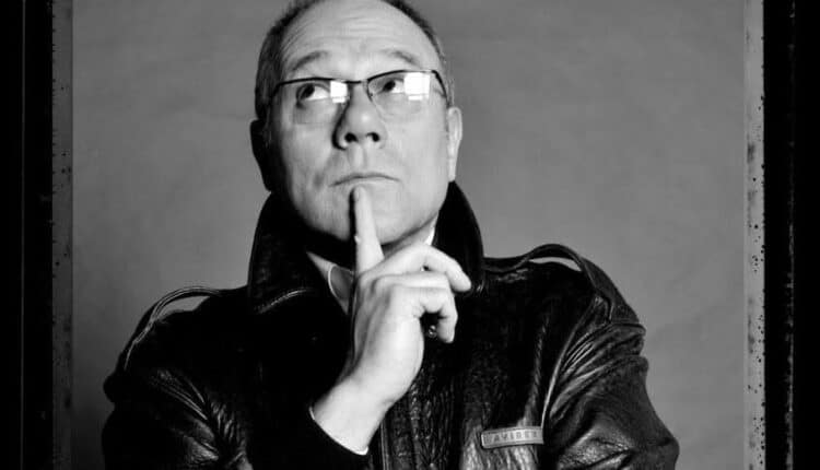 Milano, al teatro Carcano arrivano Carlo Verdone ed Ernesto Assante lunedì 27 marzo con "Le mie canzoni"