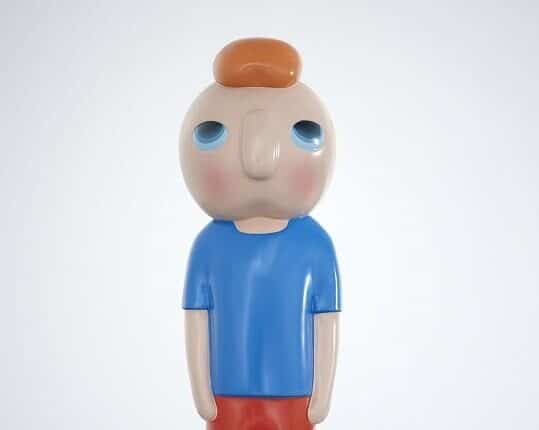 Torino: Impressionismo e realtà contemporanea per Pasqua al museo Mastio della Cittadella