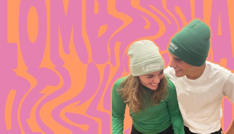 Lombardia: 'La Lombardia è dei giovani 2023', 3 milioni di euro per il bando destinato ai progetti per i ragazzi