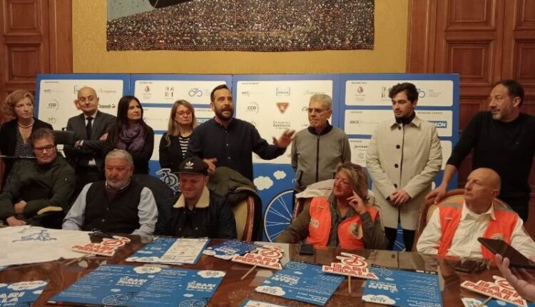 Trento: “SUPERTRENTO”, al via gli incontri tematici aperti alla cittadinanza