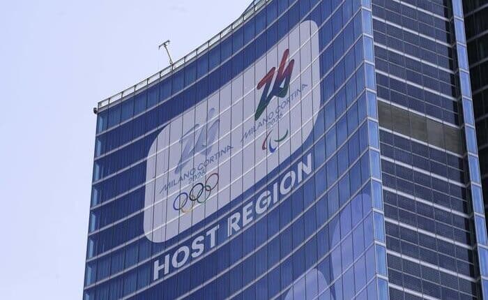 Fondazione Milano Cortina 2026, approvati all'unanimità la variazione del masterplan per la sede dello speed skating e il bilancio 2022