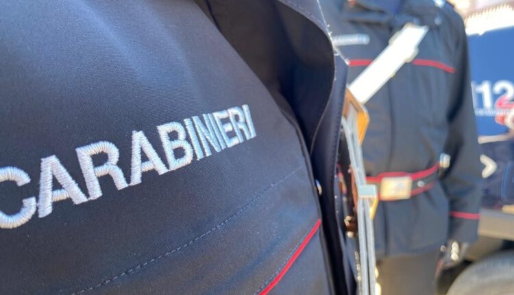 Nuoro, due commercianti impiegavano lavoratori in nero: sanzioni per oltre 70.000 euro.