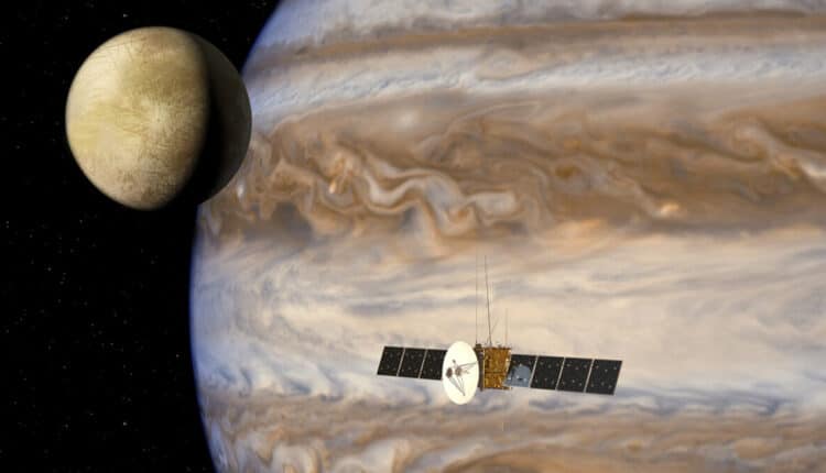 Lecco: Maggio al Planetario civico