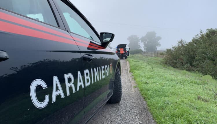 Nuoro: trentamila euro di sanzioni per un allevatore