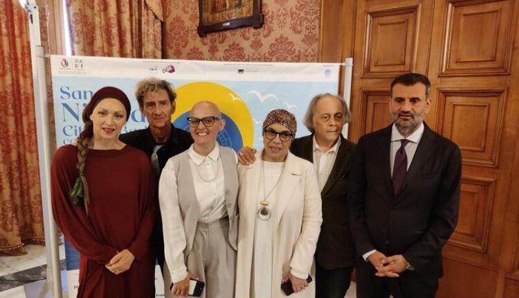 27-04-23 conferenza stampa corte storico 2023_2