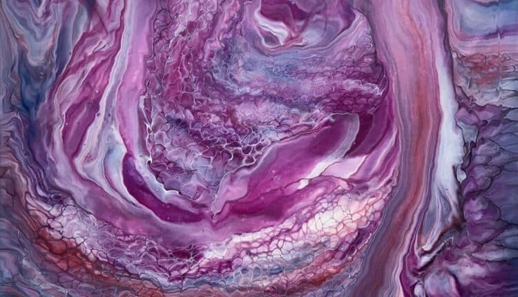 Lecce: La Fiera d'Arte Messapia dal 24 aprile al 7 maggio 2023