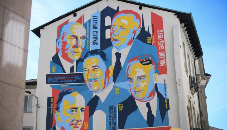 52847773906_bcc6f722b7_o