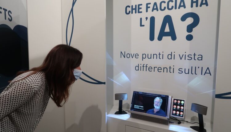 Milano: Primo maggio al Museo Nazionale Scienza e Tecnologia Leonardo da Vinci