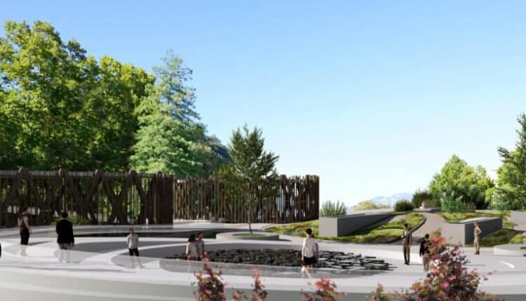 Trento: lavori pubblici in città, investimenti per 142,5 milioni di euro.