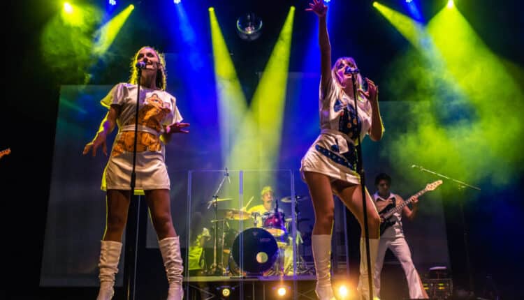 Milano: Arriva la grande musica al Teatro Repower con sei appuntamenti imperdibili