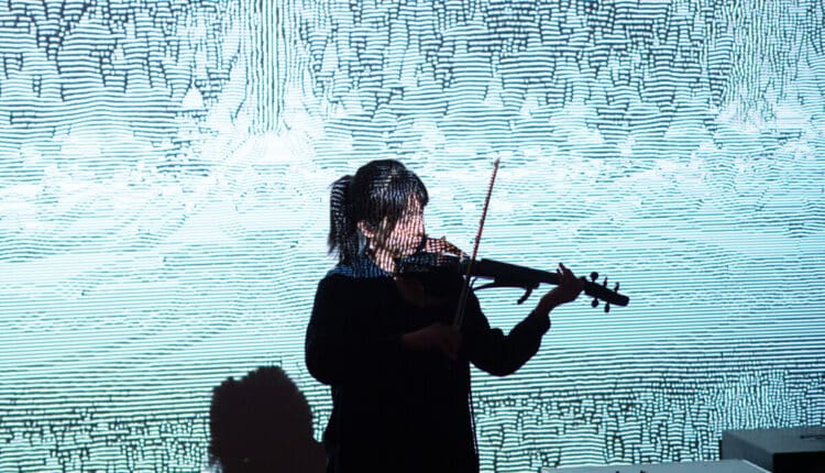 Pesaro: Che Stradomenica quella del 16 aprile, tutti gli appuntamenti in programma