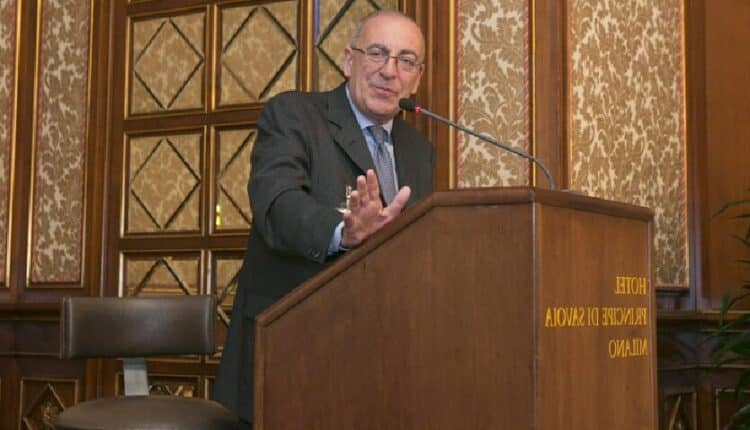 Dal 27 maggio al 4 giugno EdilExpoRoma 2023 vuole portare infatti alla ribalta capitolina tutto ciò che vuol dire costruire e abitare casa.