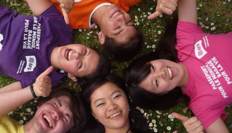 Verona, al via "Play-Ragazzi in movimento": un progetto per valorizzare i giovani