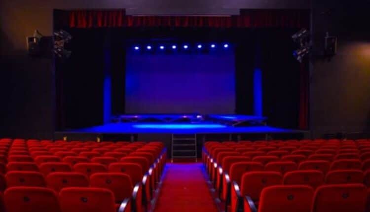 Trieste: al Teatro Bobbio "Bulli di sapone" per la sensibilizzazione sul bullismo.