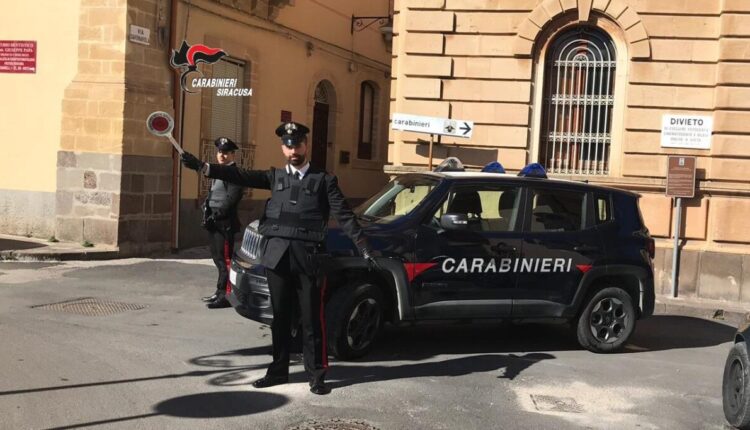 Francoforte, arrestato per un omicidio commesso in piena pandemia
