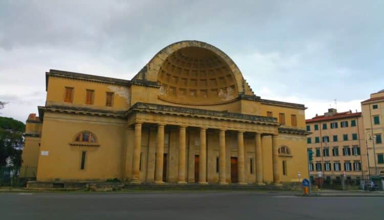 Livorno: Al Cisternone "Moby Prince" un’installazione audiovisiva in memoria della strage