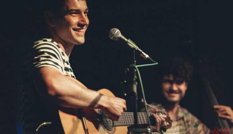 Cesena: Festival Nazionale del Teatro Scolastico al Teatro Bonci