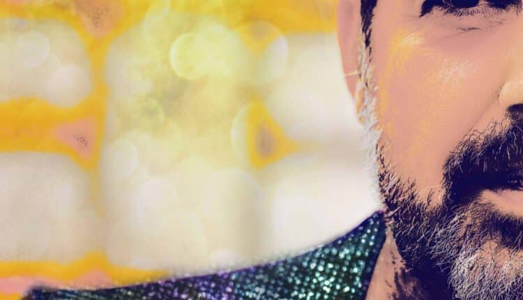 Lecce: “Come una specie di vertigine – Il Nano, Calvino, la libertà” al Teatro Pisiello "S/Calvino"