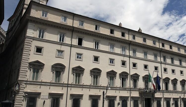 Consiglio dei Ministri, dal rafforzamento della capacità amministrativa al disegno di legge annuale per il mercato e la concorrenza alle varie nomine.