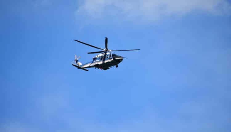 Lecco: Continuano i controlli antidroga a Colico