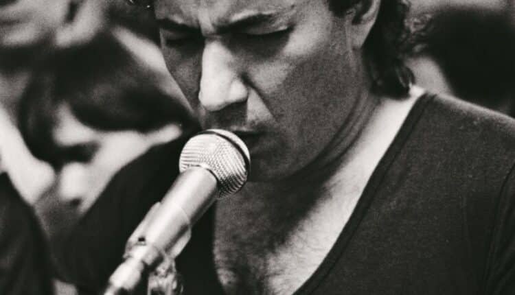 Milano: Un concerto unico e irripetibile per celebrare i 50 anni di CRAMPS RECORDS al Teatro Lirico Giorgio Gaber