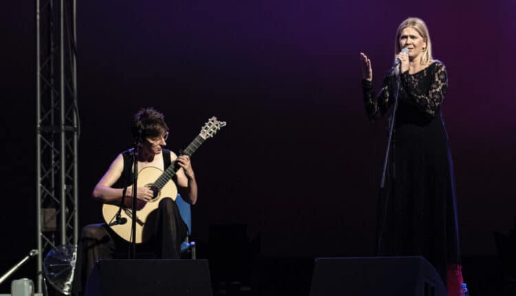 Bologna: arriva la seconda edizione di "Vibrazioni Migranti"