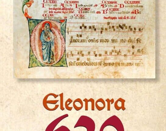 Oristano: organizzato un concerto di canti mariani in memoria di Eleonora d'Arborea