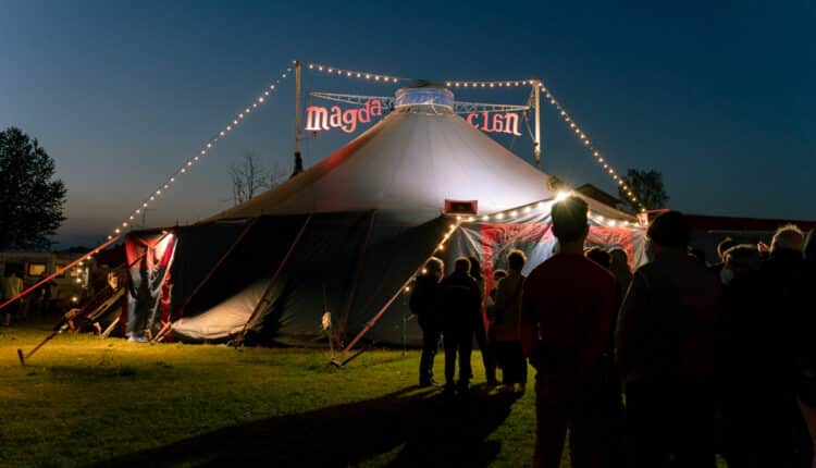 Alessandria: Fantasy Festival, al via la VI edizione a Frassinello M.to