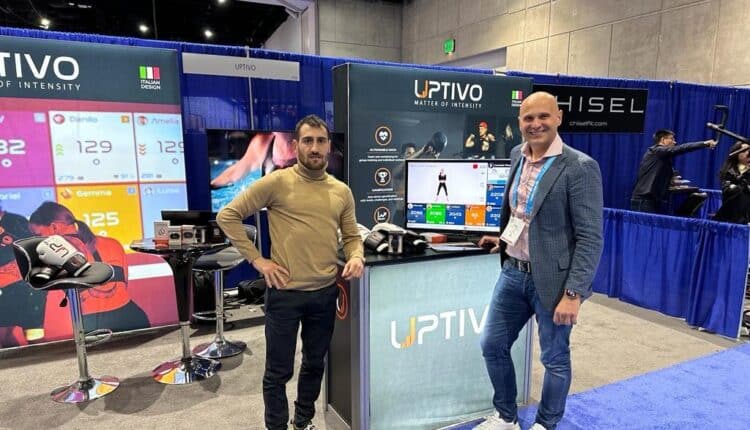 Monza, sarà il campione di Spagna di kickboxing Dostin Ortiz a sfidare Luca Cecchetti a The Art of Fighting 3