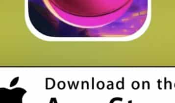 Giochi d’azzardo sponsorizzati sui Social Network. Attenzione! È assolutamente vietato oltre che pericoloso.