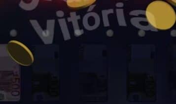 Giochi d’azzardo sponsorizzati sui Social Network. Attenzione! È assolutamente vietato oltre che pericoloso.