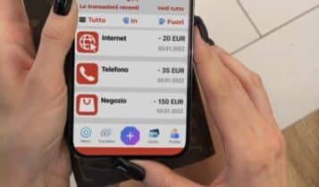 Giochi d’azzardo sponsorizzati sui Social Network. Attenzione! È assolutamente vietato oltre che pericoloso.