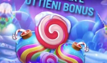 Giochi d’azzardo sponsorizzati sui Social Network. Attenzione! È assolutamente vietato oltre che pericoloso.