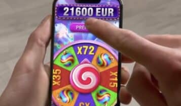 Giochi d’azzardo sponsorizzati sui Social Network. Attenzione! È assolutamente vietato oltre che pericoloso.