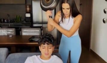 Giochi d’azzardo sponsorizzati sui Social Network. Attenzione! È assolutamente vietato oltre che pericoloso.