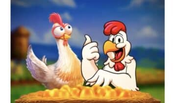 Giochi d’azzardo sponsorizzati sui Social Network. Attenzione! È assolutamente vietato oltre che pericoloso.