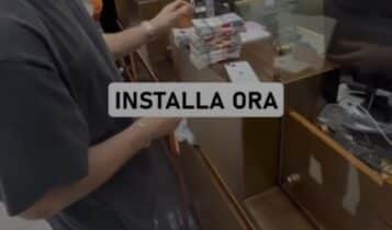 Giochi d’azzardo sponsorizzati sui Social Network. Attenzione! È assolutamente vietato oltre che pericoloso.