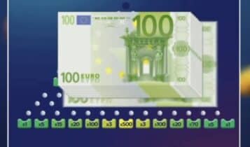 Giochi d’azzardo sponsorizzati sui Social Network. Attenzione! È assolutamente vietato oltre che pericoloso.