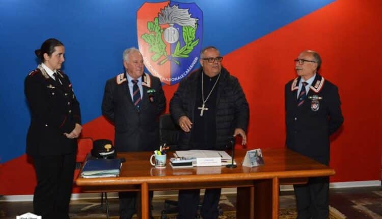 Siracusa, i Carabinieri arrestano giovane che spacciava anfetamine