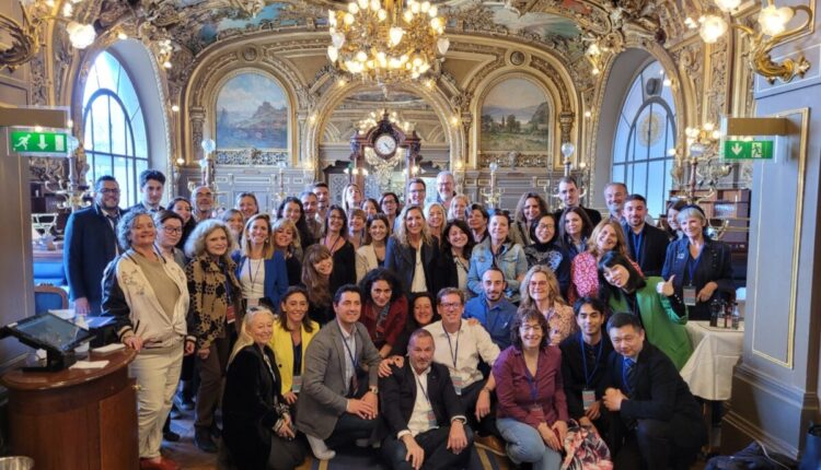 Liguria: "Alcotra-Jardival 2": il progetto tra la regione e Parigi