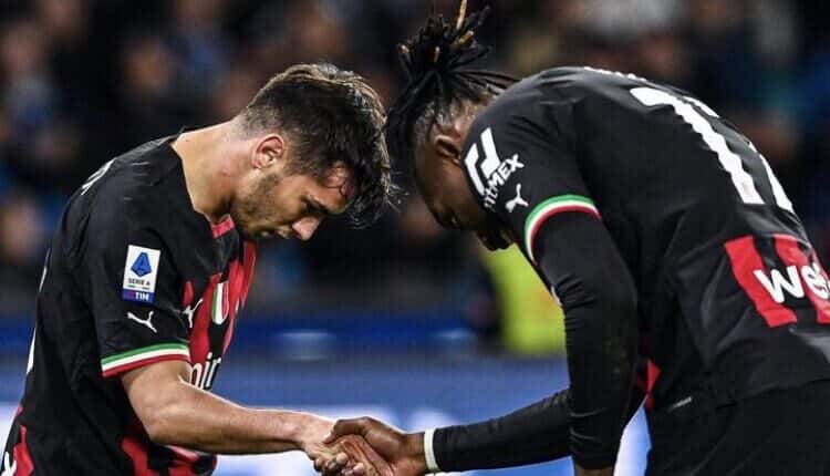 Calcio, Serie A: i risultati della ventottesima giornata