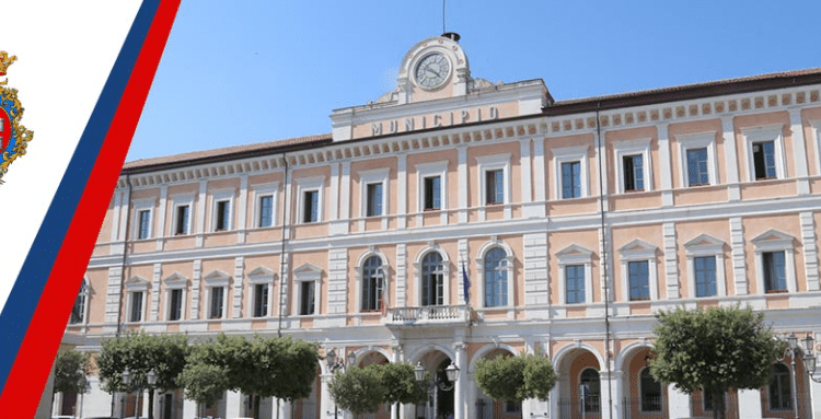 Importante traguardo raggiunto dall’Amministrazione Comunale di Campobasso in materia di gestione dei rifiuti: ottenuti oltre 2 milioni e 300 mila euro di finanziamento