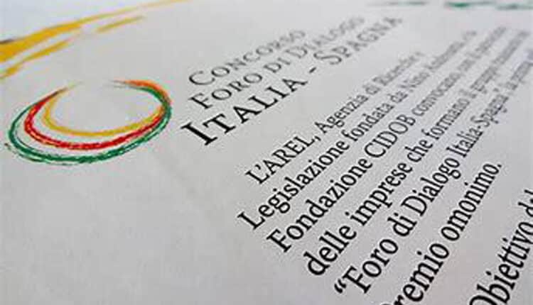 In Campidoglio il 30 e il 31 marzo si è svolta la XIX edizione del Foro di Dialogo Spagna-Italia.