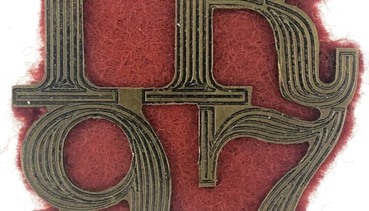 Trieste: al museo civico di guerra per la pace inaugurata la mostra “97°- una storia lunga 140 anni".