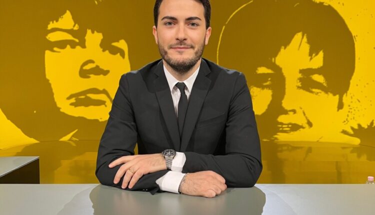 "Le Iene presentano: inside" questa sera in prima serata su Italia 1